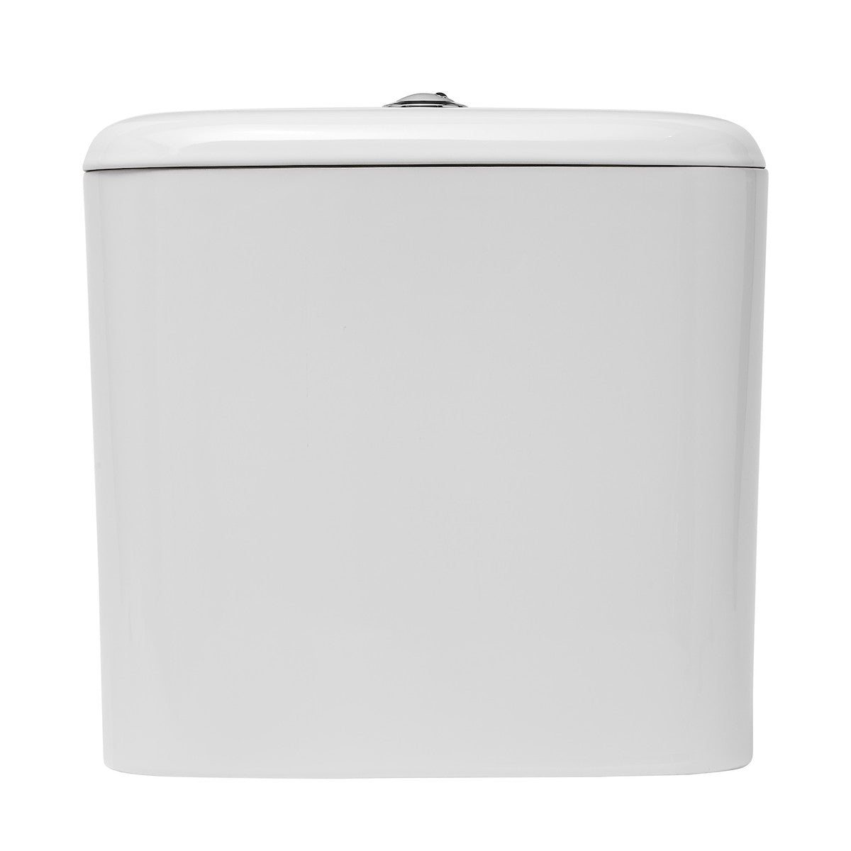 SIKOSJNE61395 Jika Neo talna WC školjka monoblok talni izliv