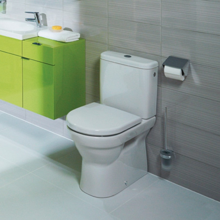 SIKOSJTIVB24216 Jika Tigo talna WC školjka monoblok