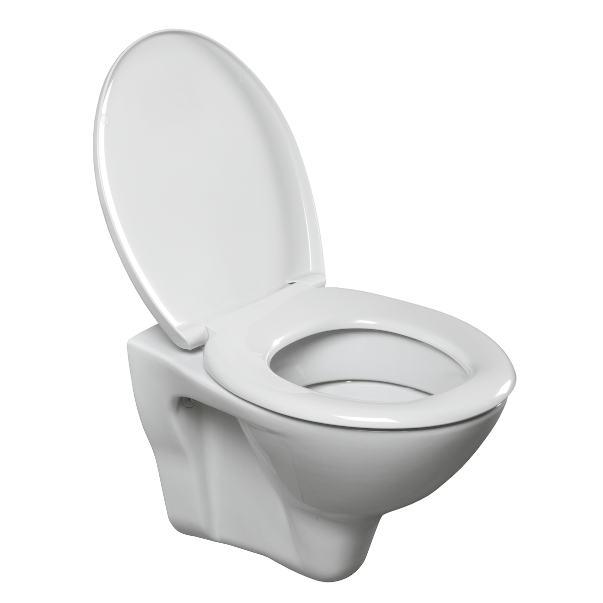 SIKOSSLPRO010 S-Line Pro viseča WC školjka