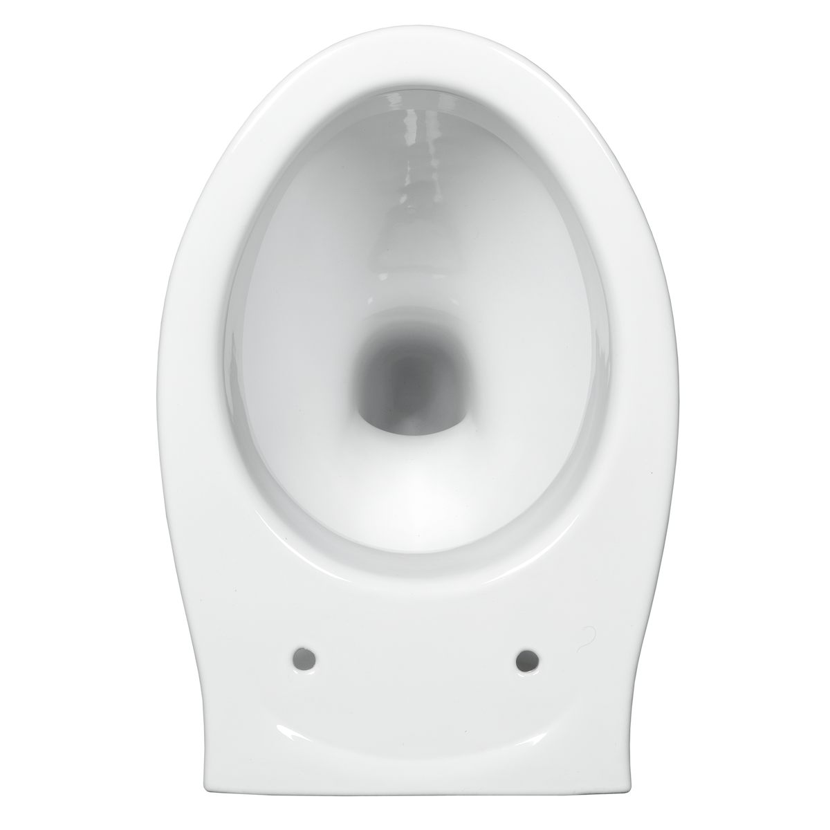 SIKOSSLPRO010 S-Line Pro viseča WC školjka