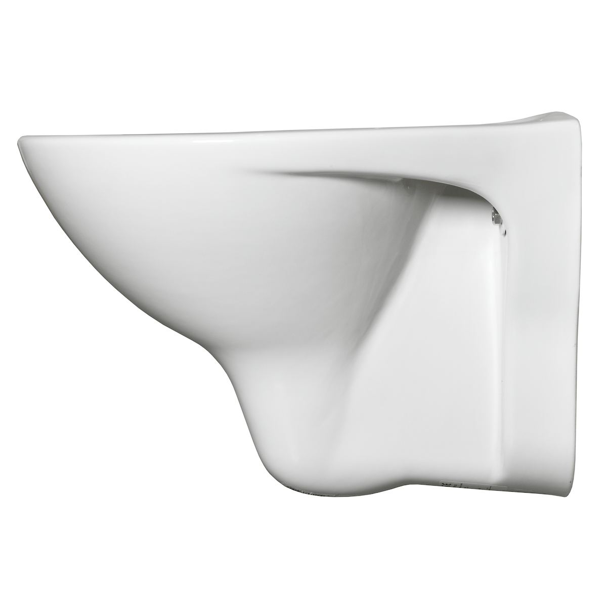 SIKOSSLPRO010 S-Line Pro viseča WC školjka