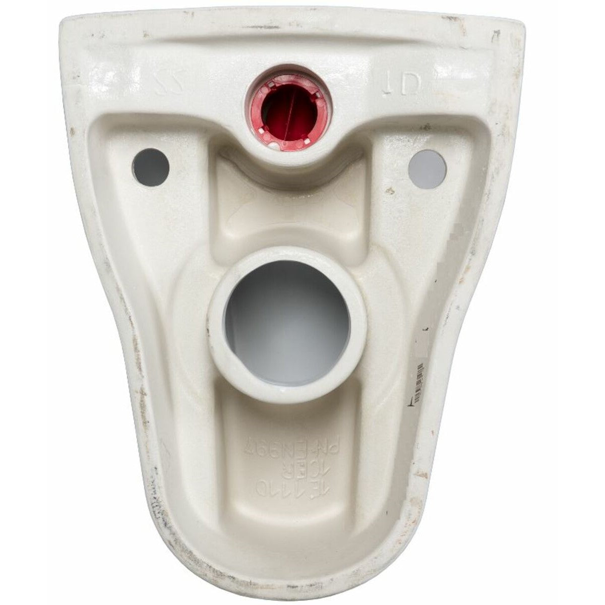 SIKOSSLPRO010 S-Line Pro viseča WC školjka