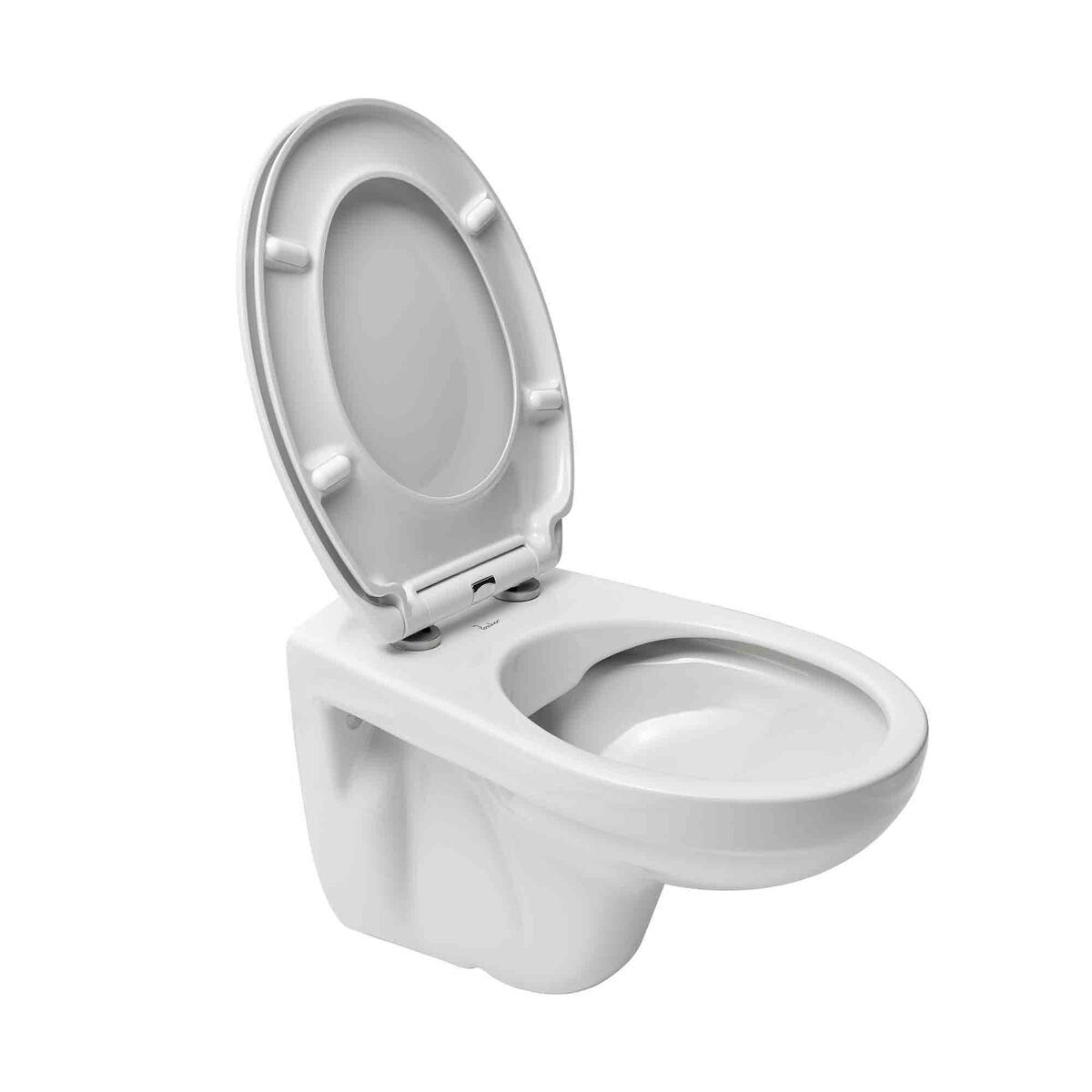 SIKOSSLPRO011 S-Line Pro viseča brezrobna WC školjka