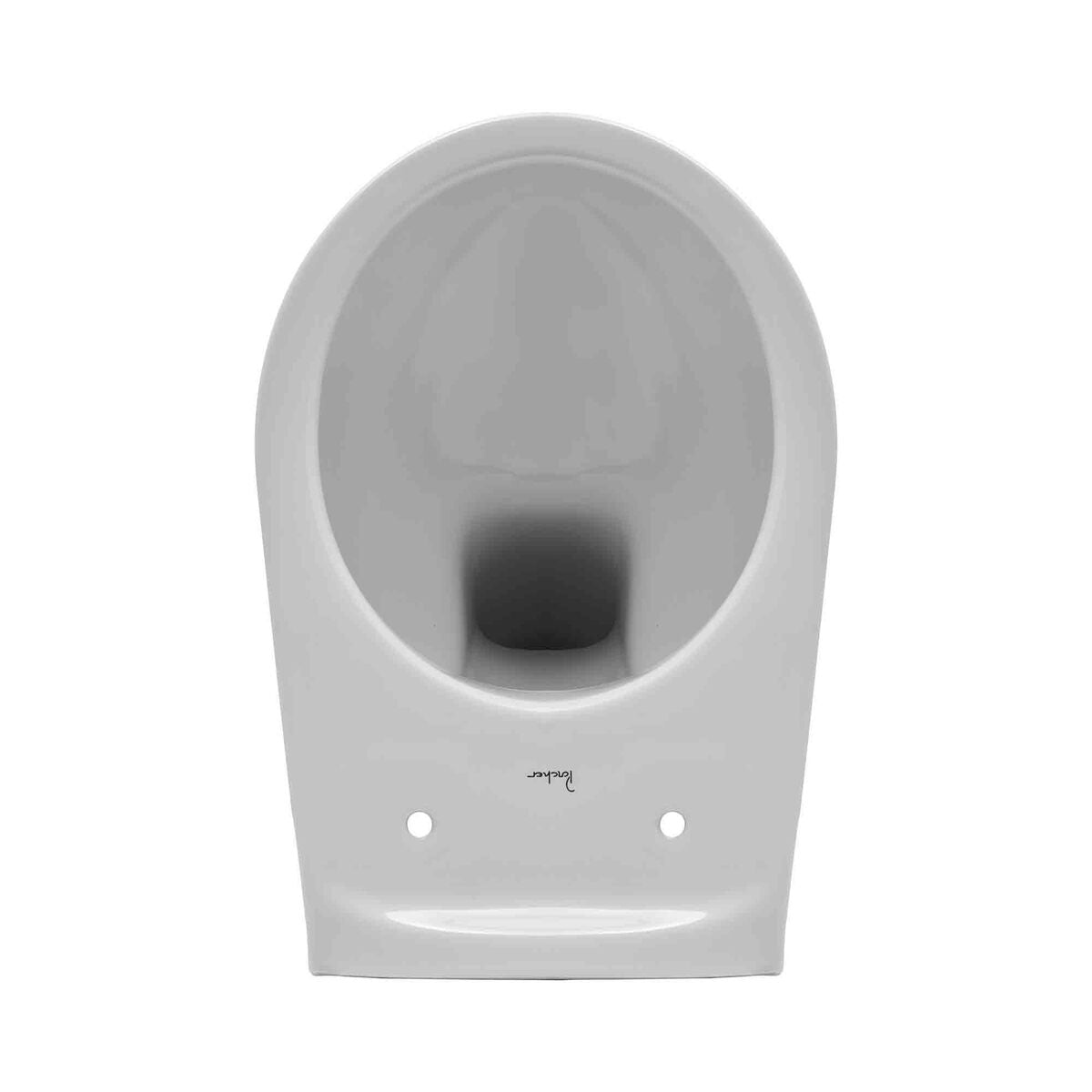 SIKOSSLPRO011 S-Line Pro viseča brezrobna WC školjka
