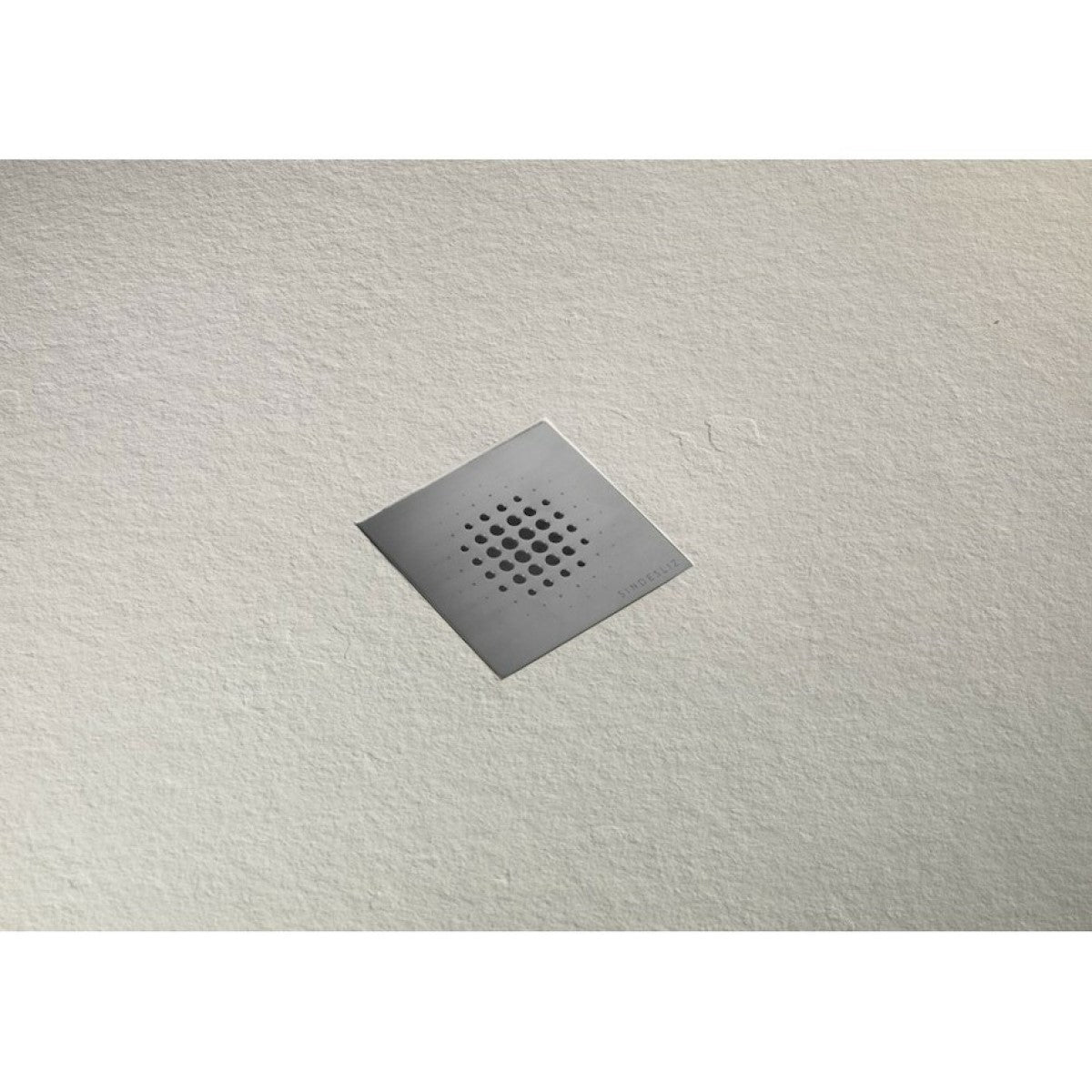 SIKOSTONE14090S SIKO 140 x 90 cm pravokotna tuš kad iz litega marmorja