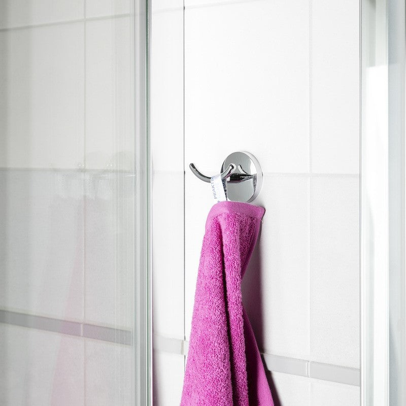 SIM22 Multi Simple dvojna kljukica