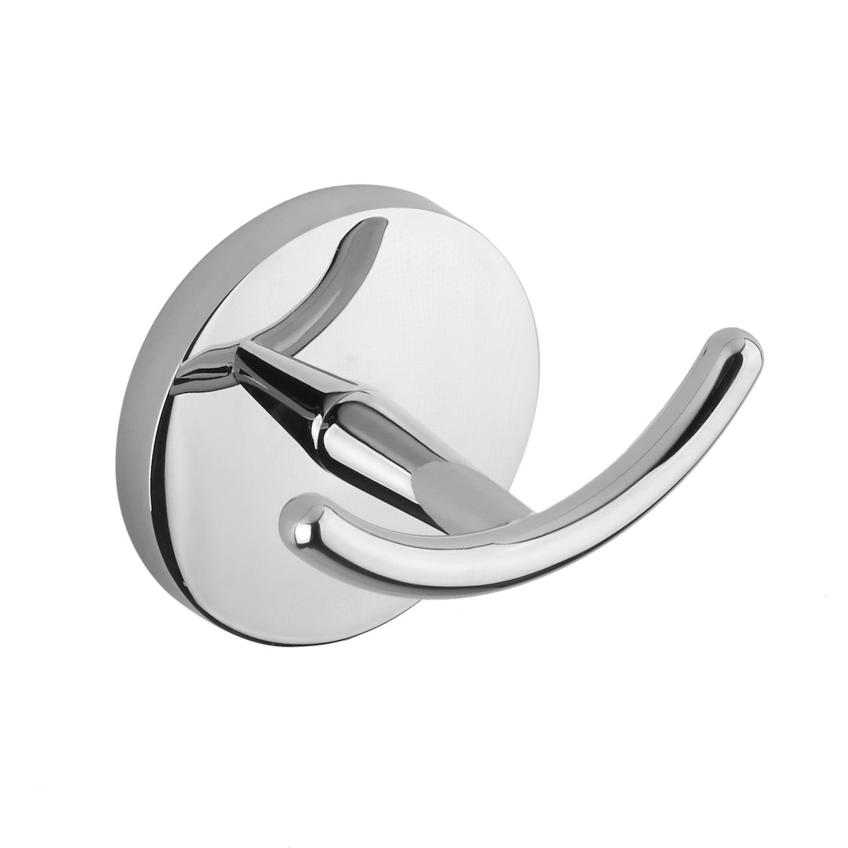 SIM22 Multi Simple dvojna kljukica