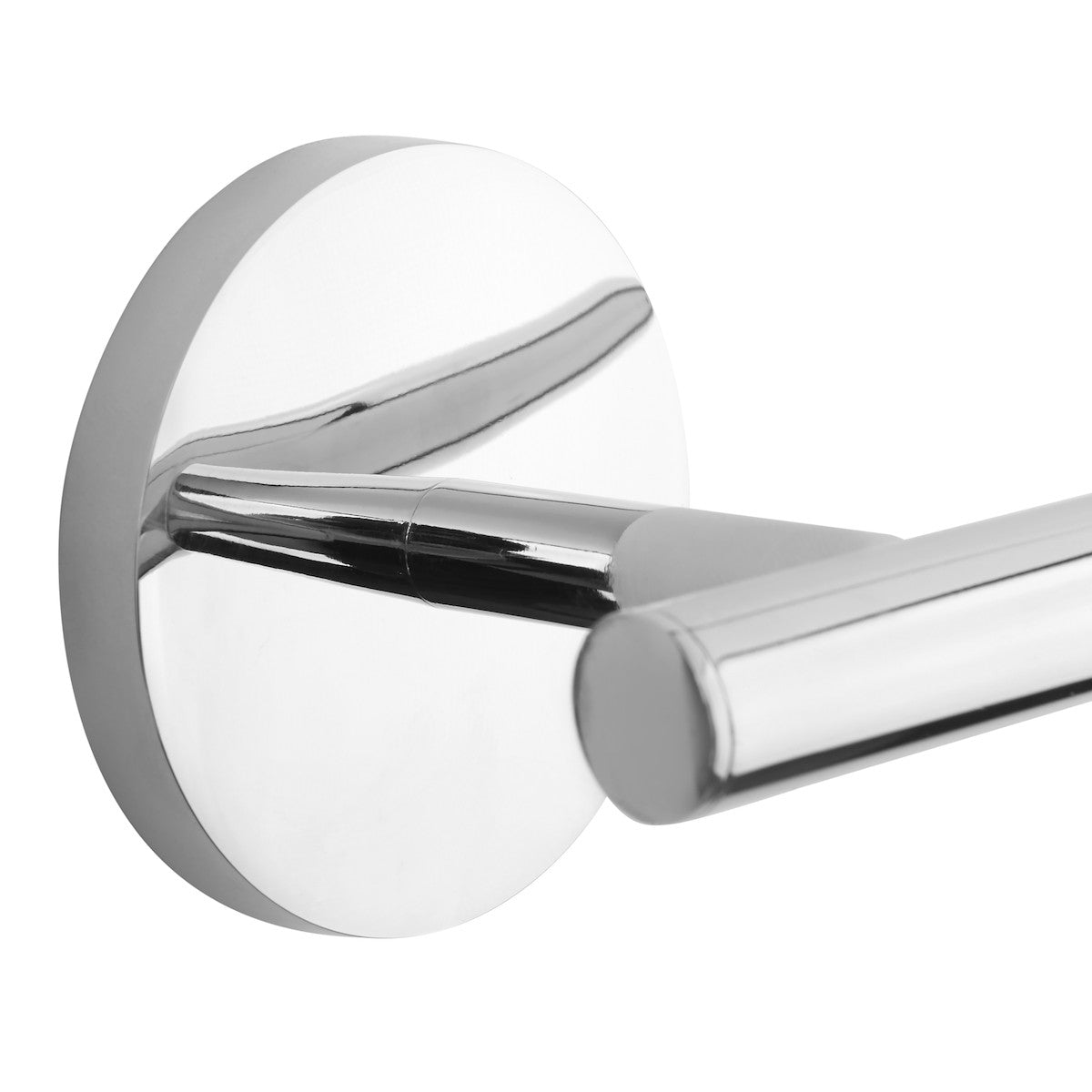 SIM23 Multi Simple držalo za brisače