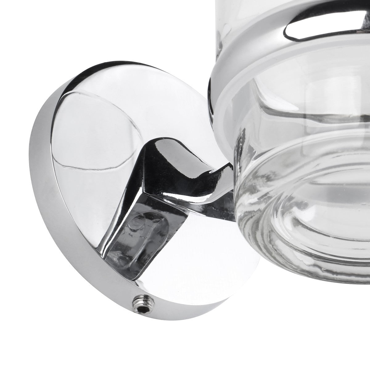 SIM27 Multi Simple kozarec