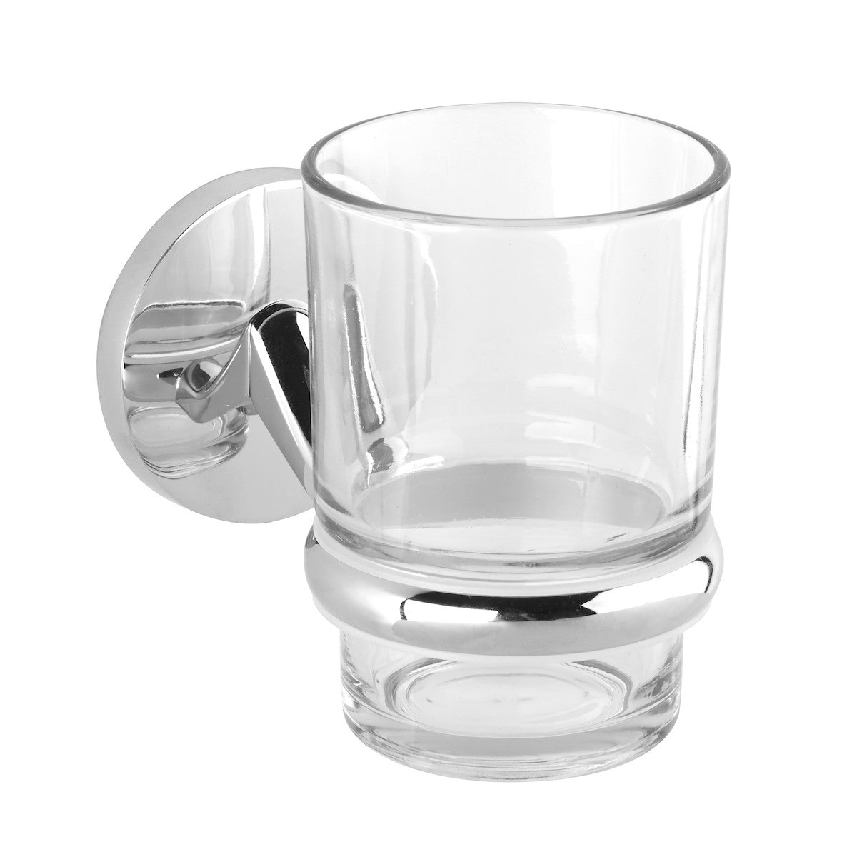 SIM27 Multi Simple kozarec