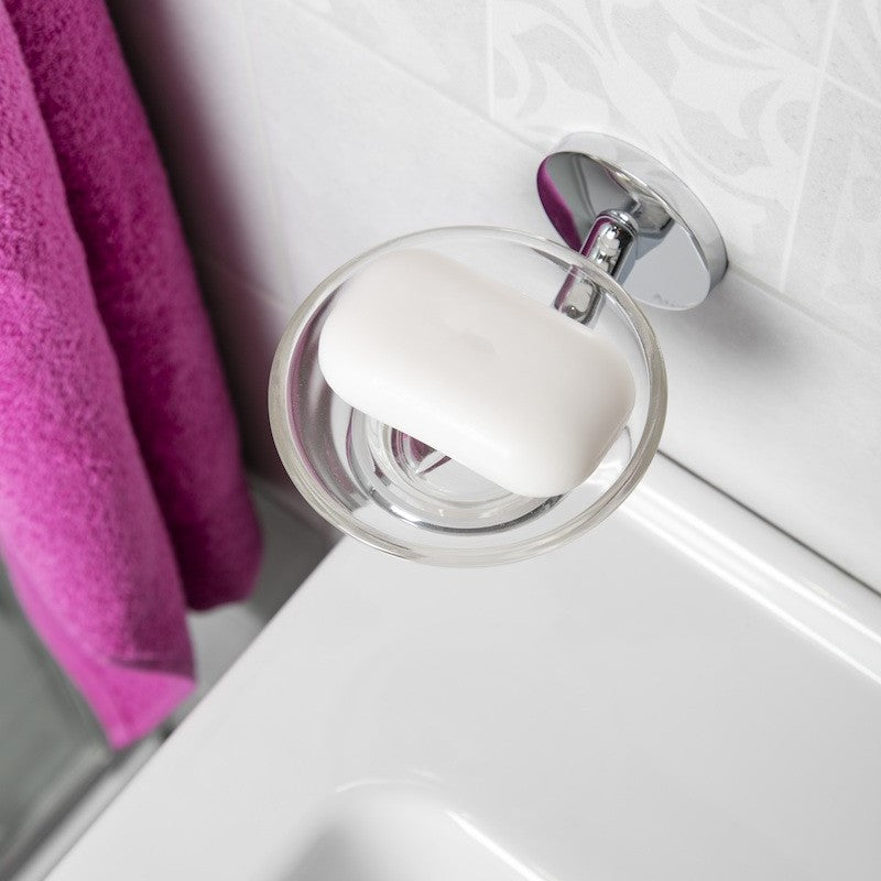 SIM39 Multi Simple posoda za milo