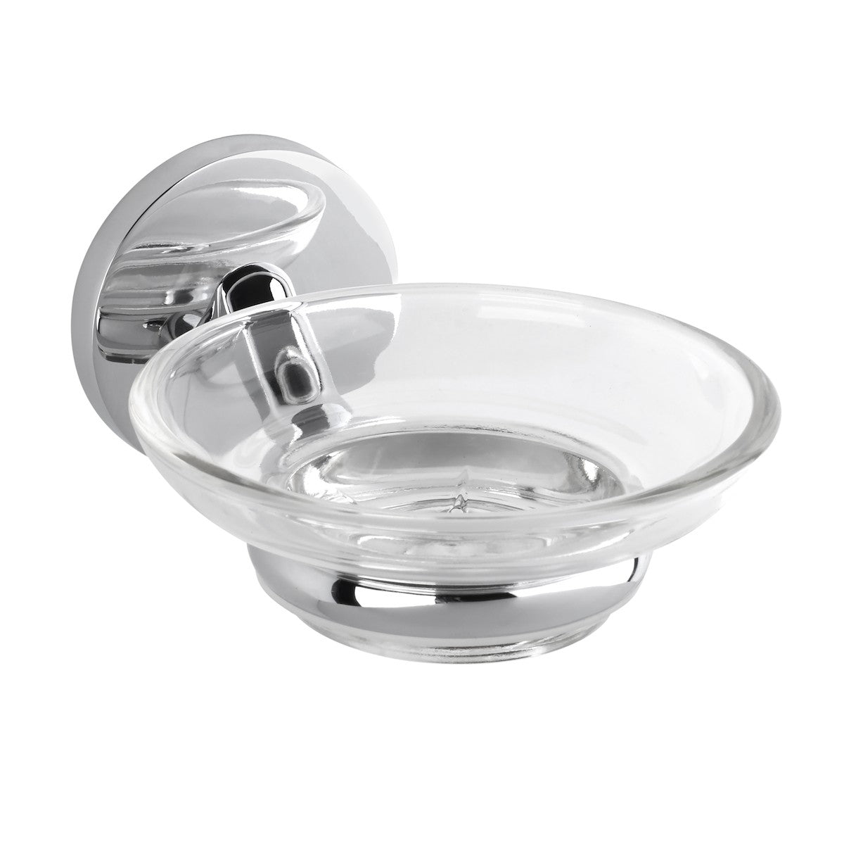 SIM39 Multi Simple posoda za milo