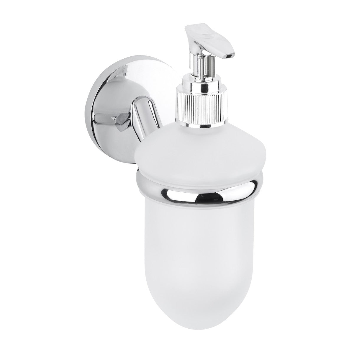 SIM99 Multi Simple milnik za tekoče milo