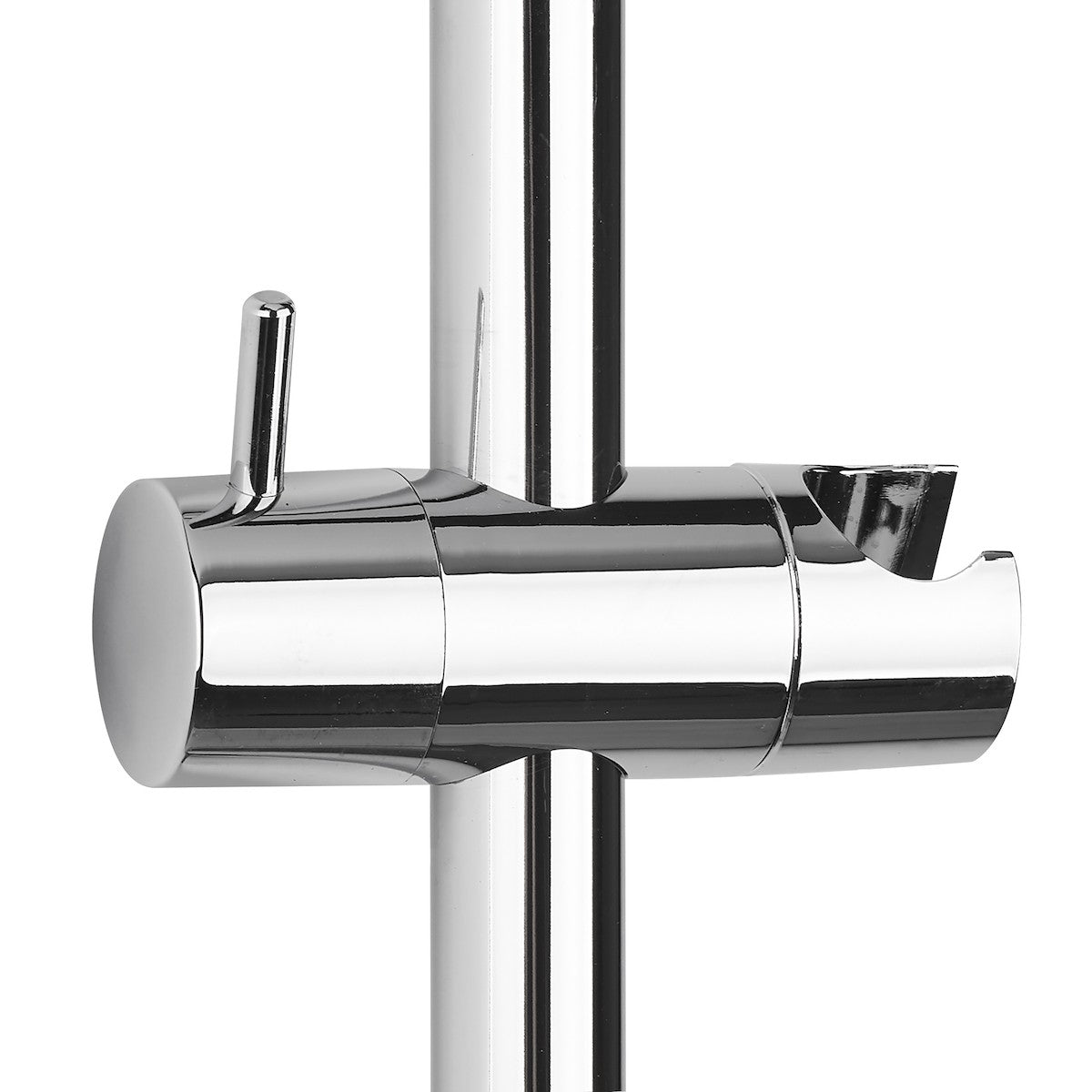 SL040NEW S-Line pomična tuš konzola