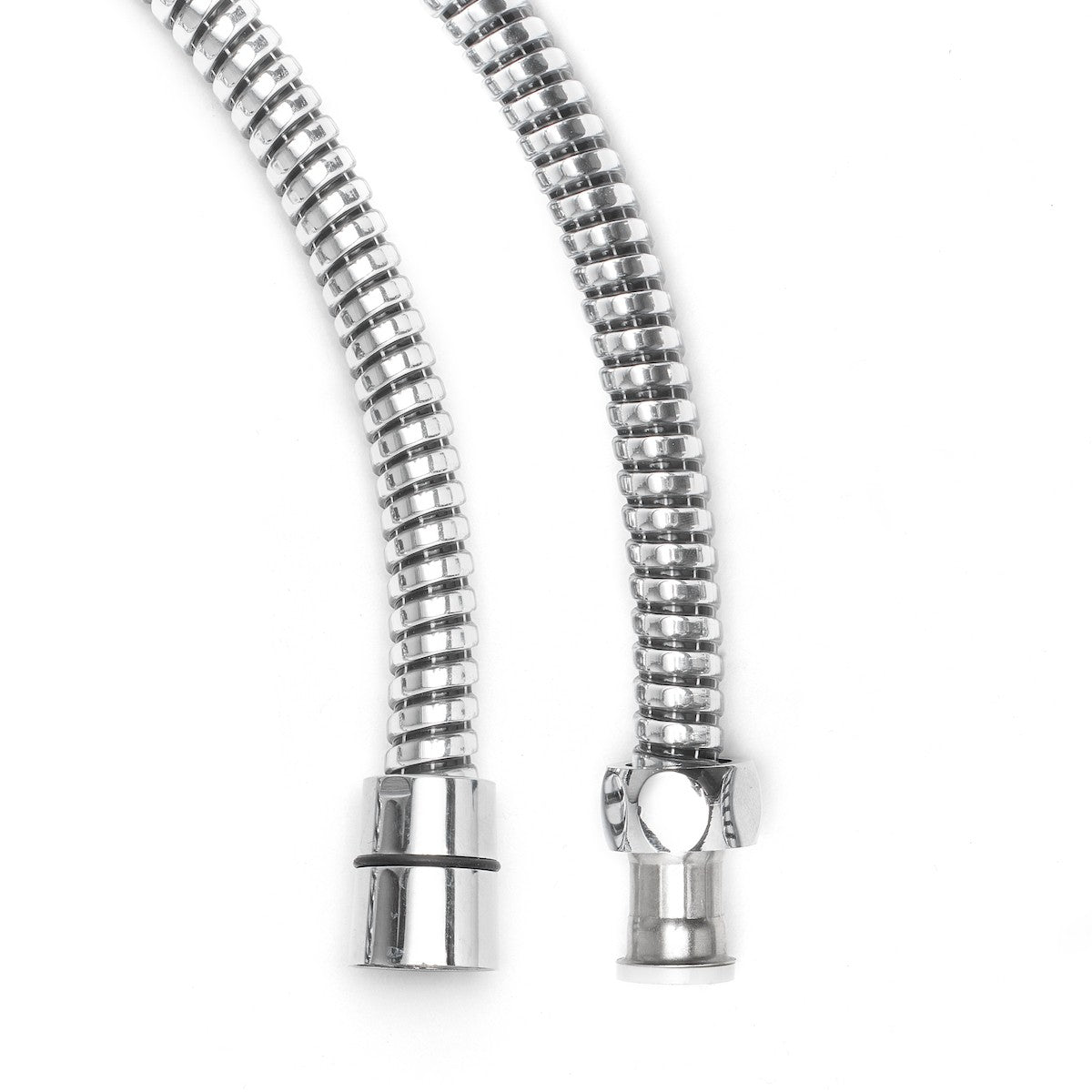 SL084 S-Line tuš cev 1,5 m