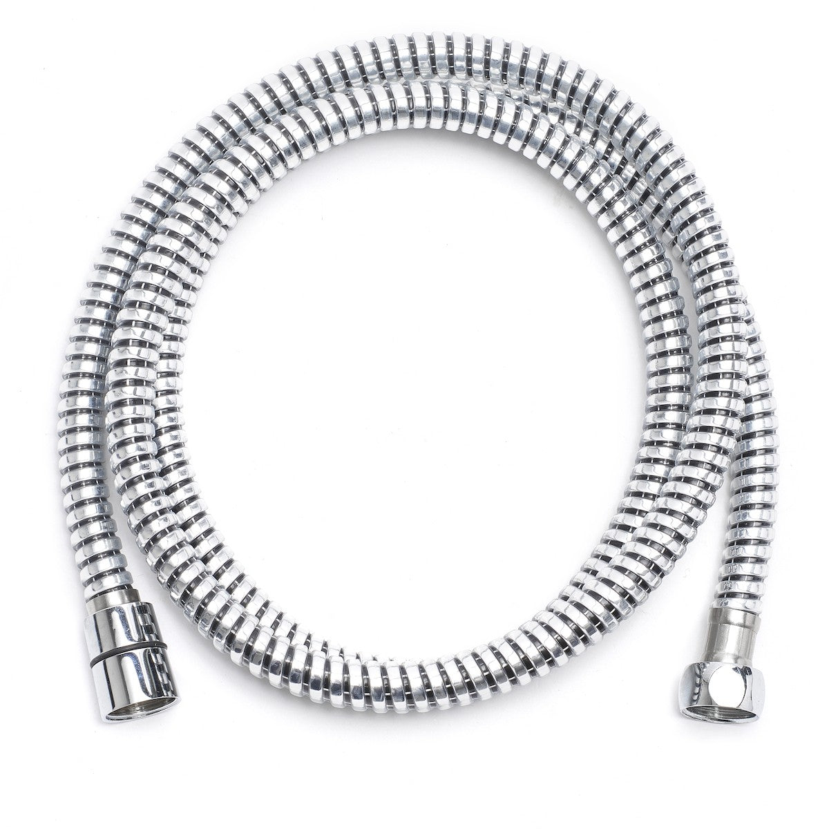 SL005 S-Line tuš set brez armature