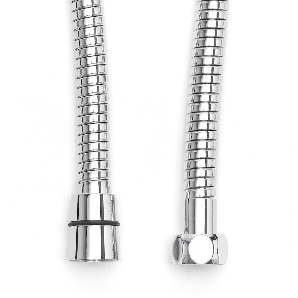 SL085 S-Line tuš cev 1,5 m