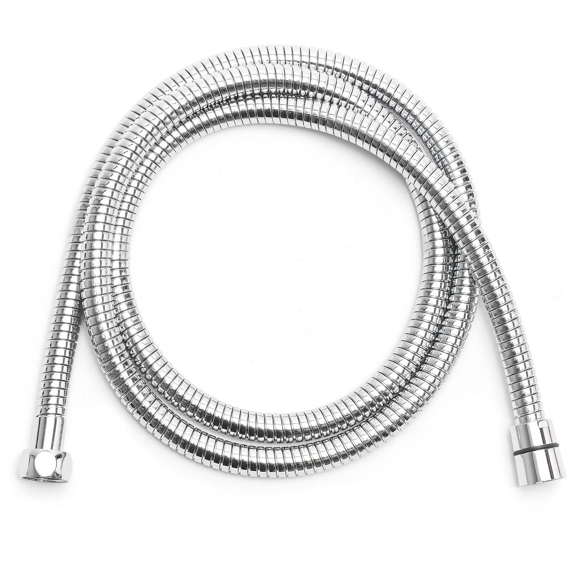 SL085 S-Line tuš cev 1,5 m