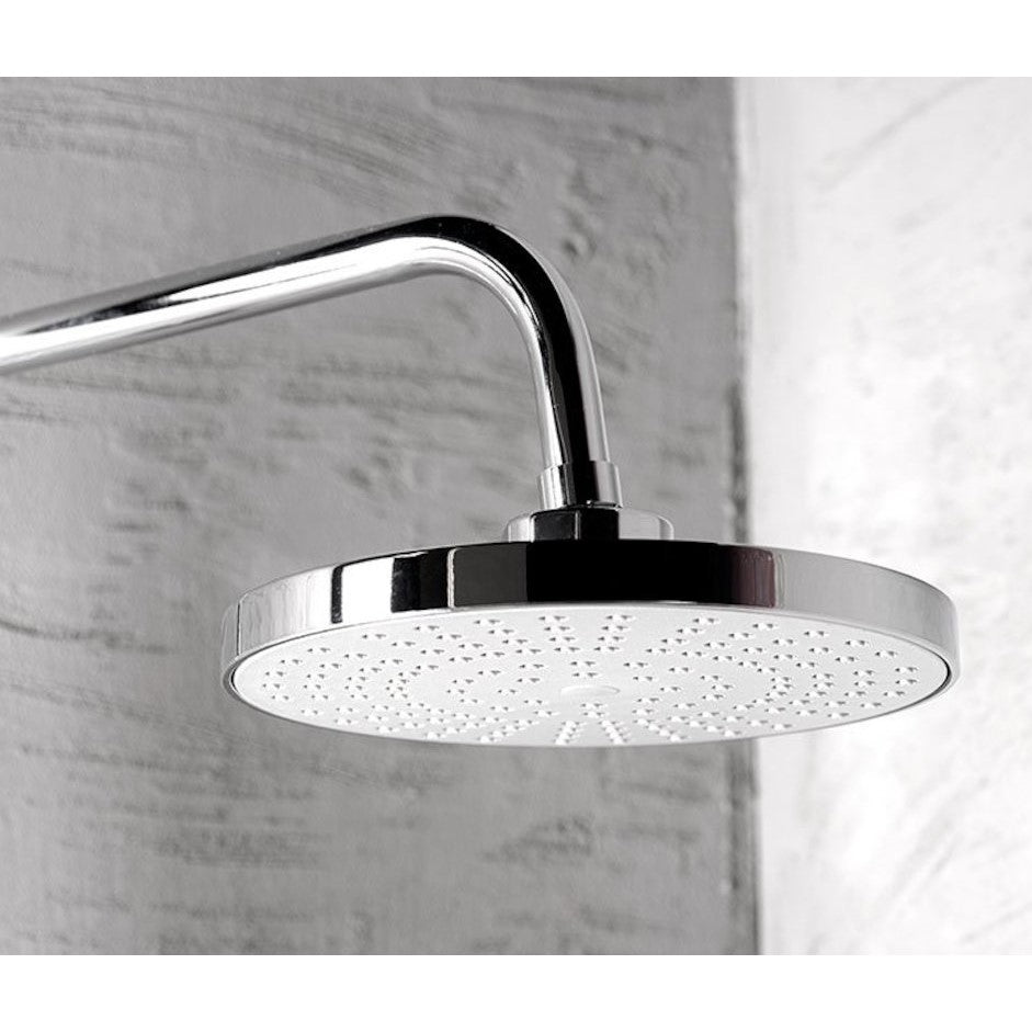 SL533 Sapho LIGA termostatska armatura s tuš setom