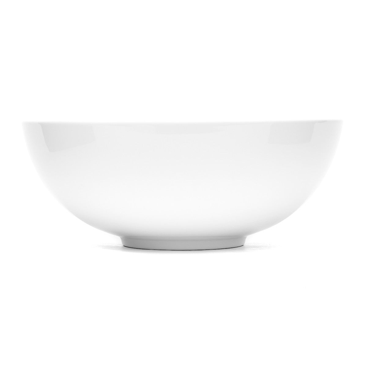 SLM3838 Triomini Slim 38 x 38 cm okrogli nadpultni umivalnik