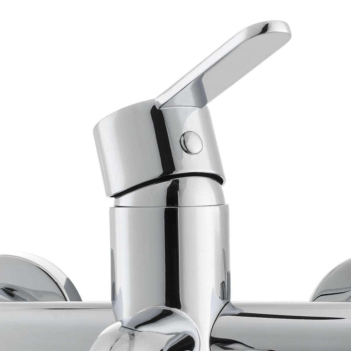 SO022 Optima Sofie stenska armatura za kad