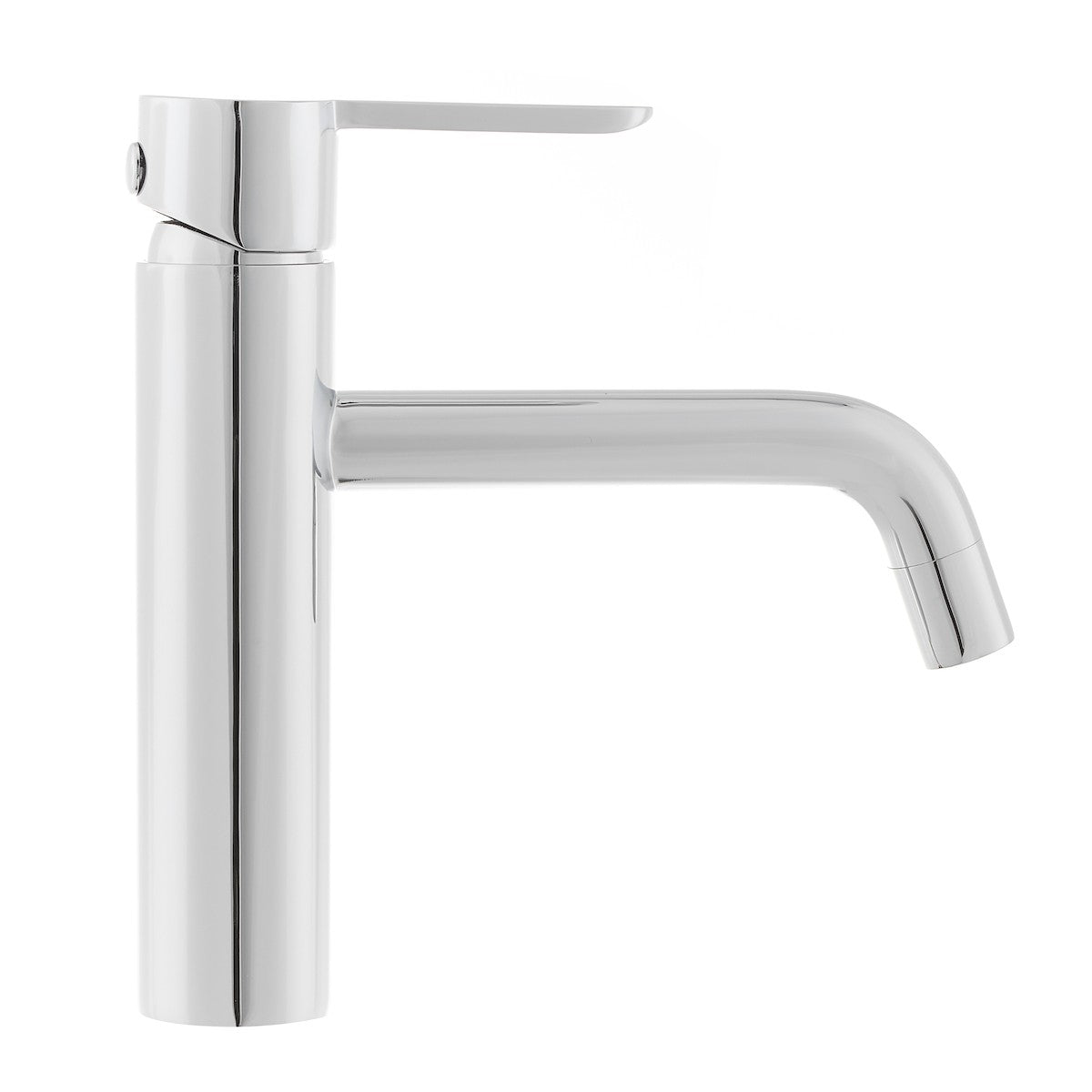 Armature-SO071 Optima Sofie armatura za umivalnik -KOPALNICA-ONLINE.SI