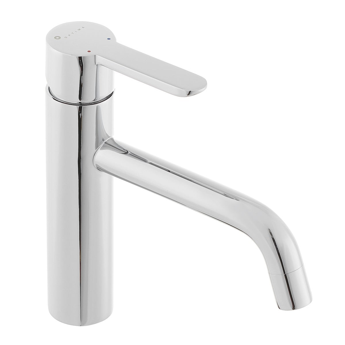 Armature-SO071 Optima Sofie armatura za umivalnik -KOPALNICA-ONLINE.SI