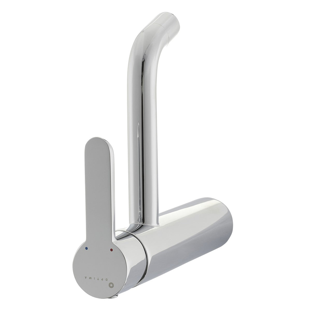 Armature-SO071 Optima Sofie armatura za umivalnik -KOPALNICA-ONLINE.SI