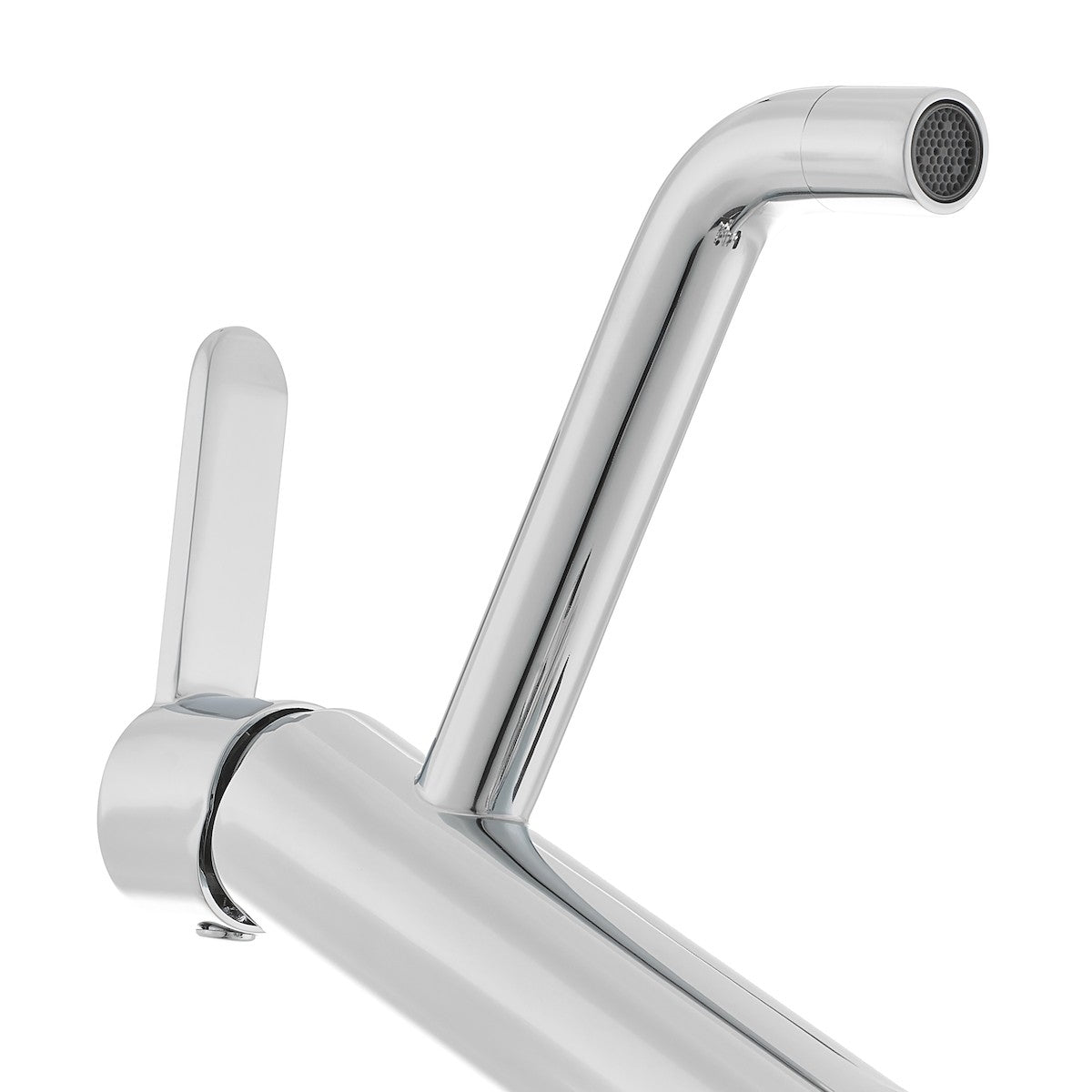 Armature-SO071 Optima Sofie armatura za umivalnik -KOPALNICA-ONLINE.SI