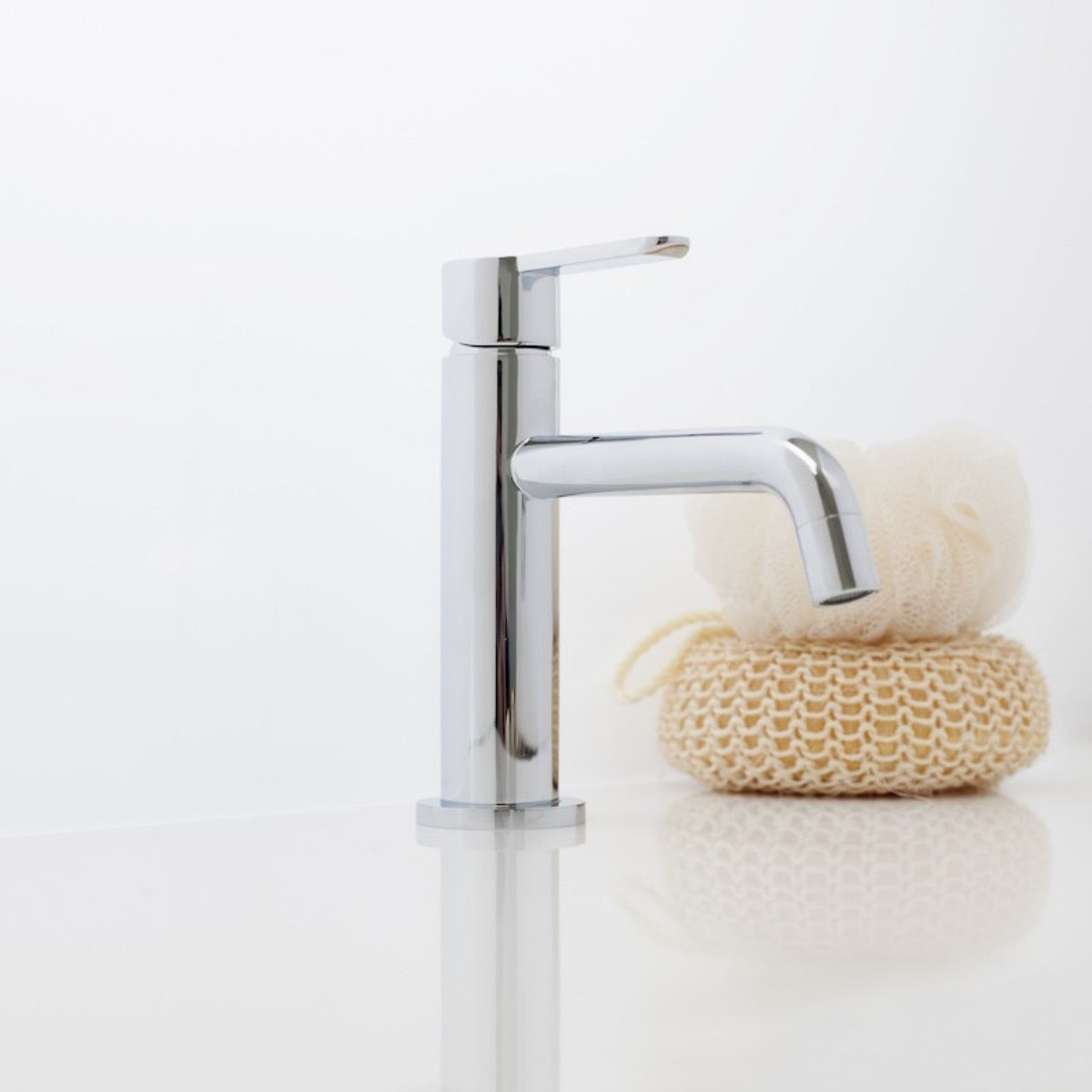 Armature-SO071 Optima Sofie armatura za umivalnik -KOPALNICA-ONLINE.SI