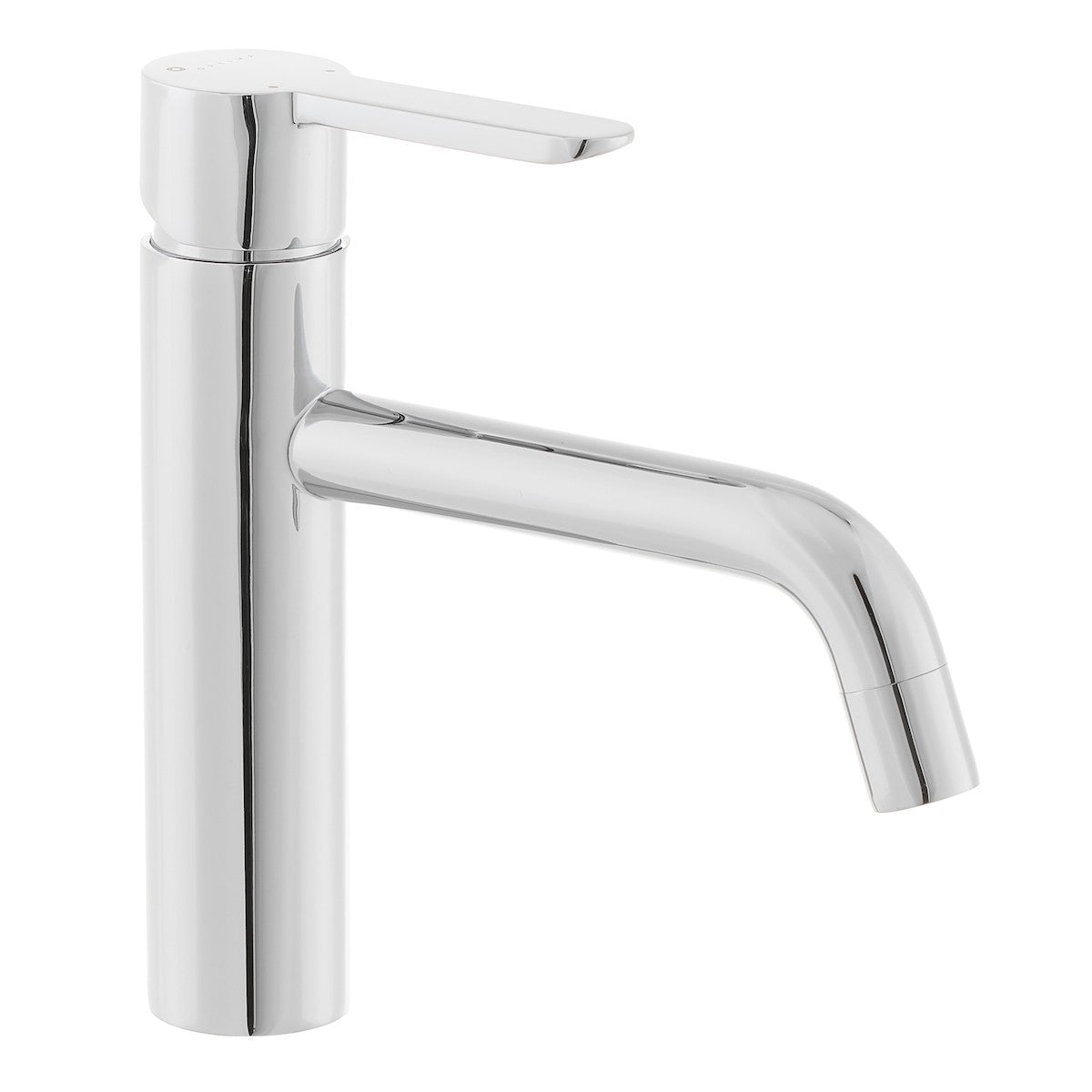 Armature-SO071 Optima Sofie armatura za umivalnik -KOPALNICA-ONLINE.SI