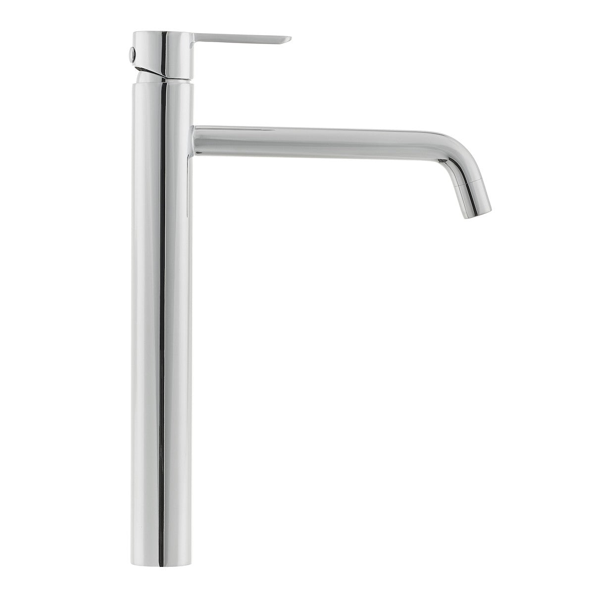 SO085 Optima Sofie visoka armatura za umivalnik