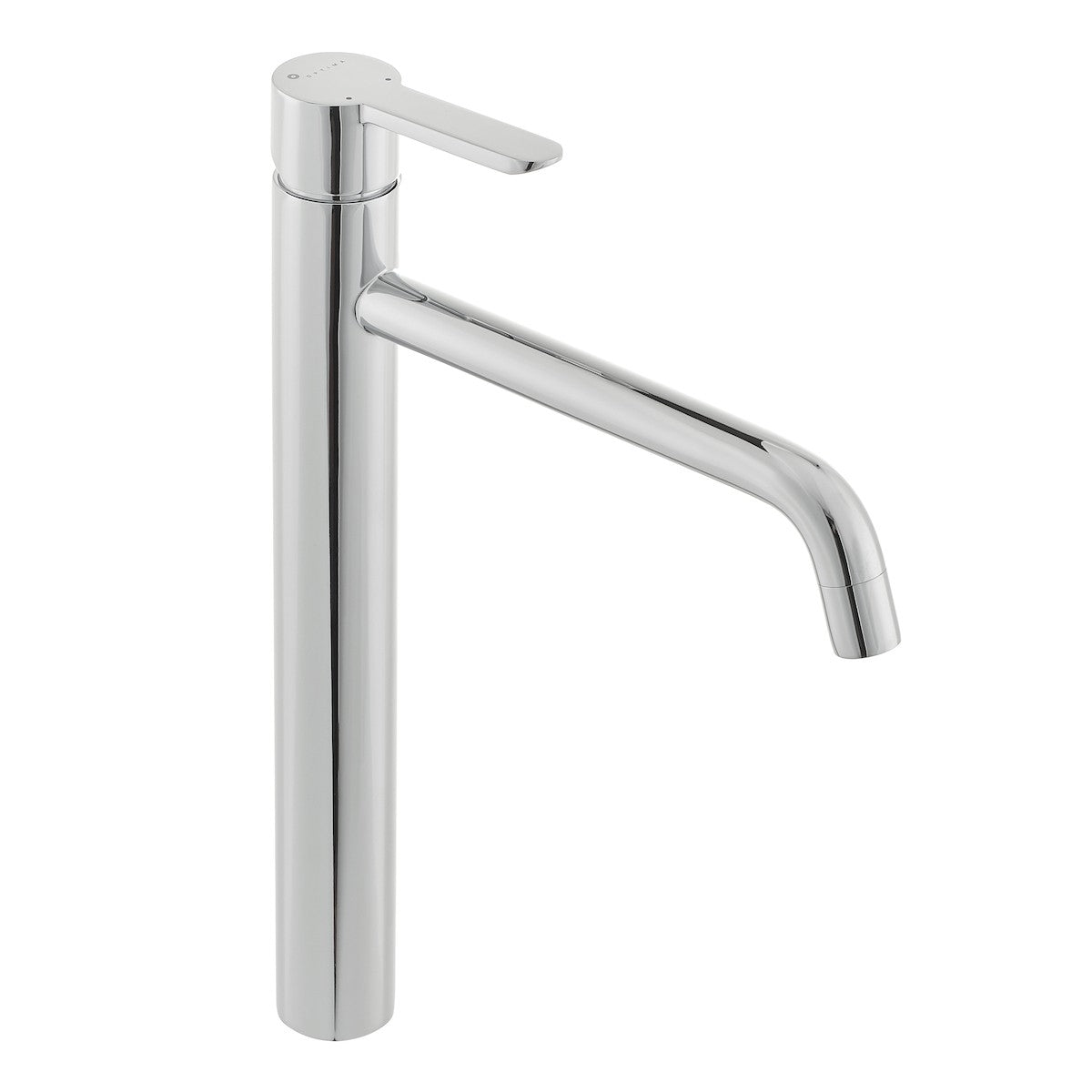 SO085 Optima Sofie visoka armatura za umivalnik