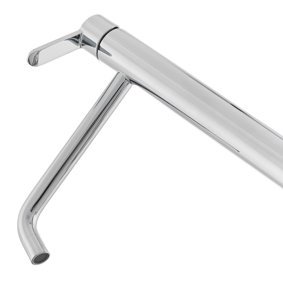 SO085 Optima Sofie visoka armatura za umivalnik