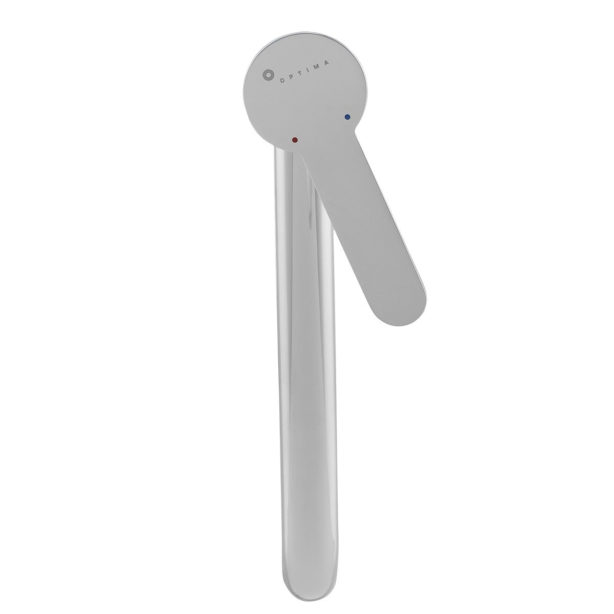 SO085 Optima Sofie visoka armatura za umivalnik