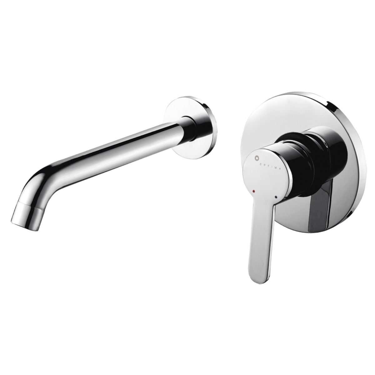 SO101 Optima Sofie podometna armatura za umivalnik