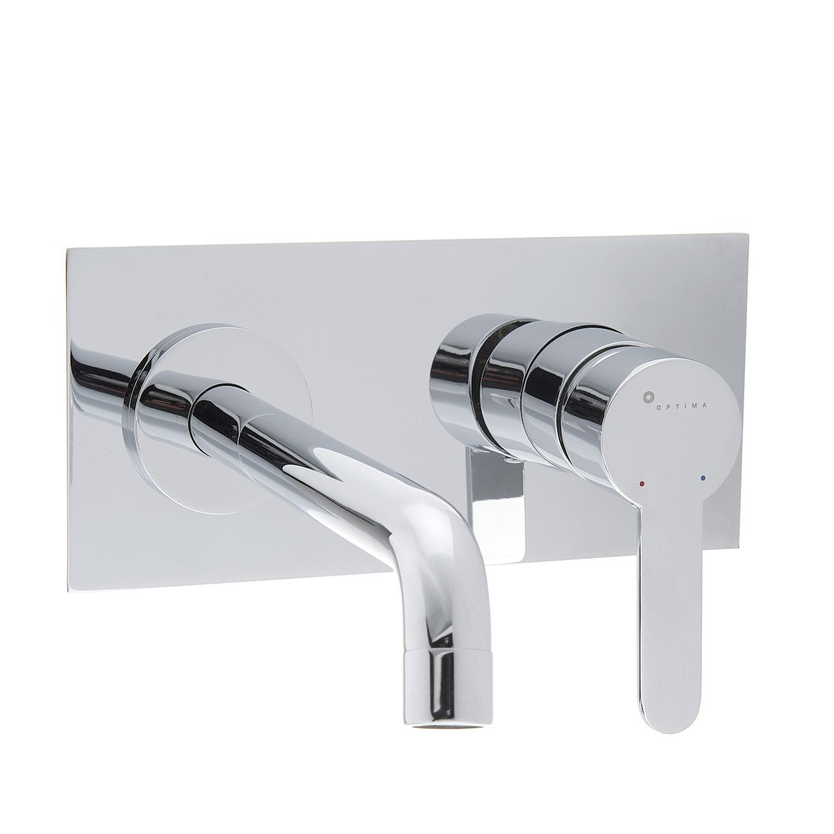 SO101 Optima Sofie podometna armatura za umivalnik