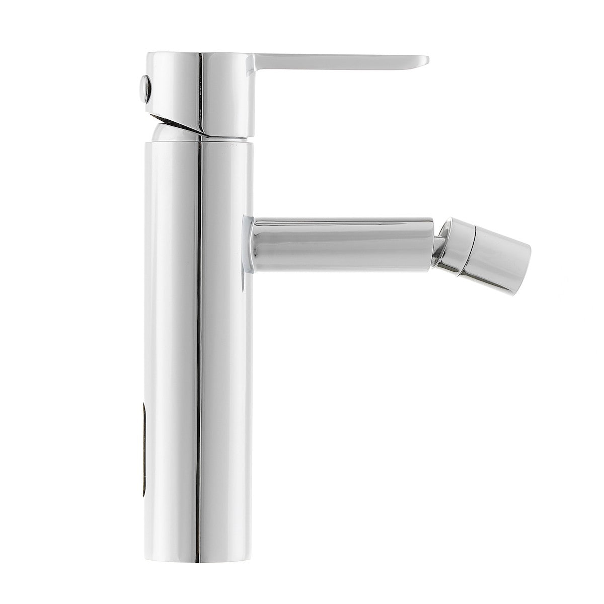 SO135 Optima Sofie armatura za bide