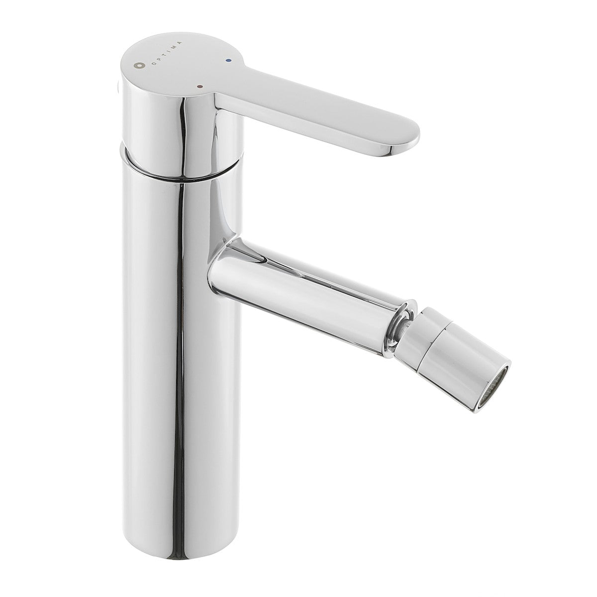 SO135 Optima Sofie armatura za bide