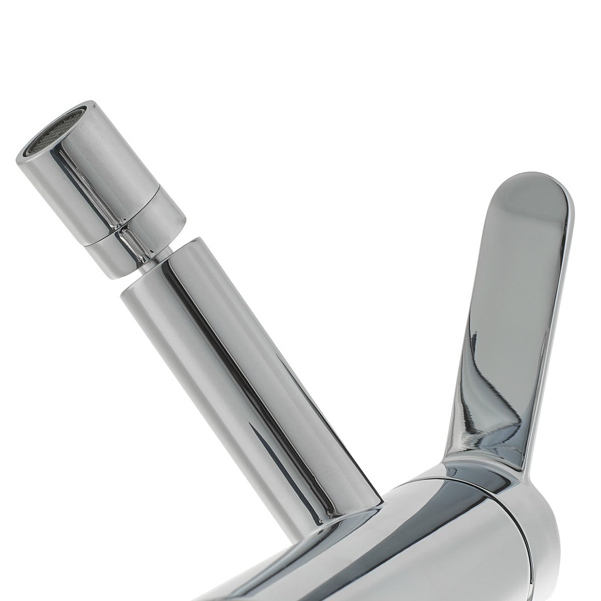 SO135 Optima Sofie armatura za bide