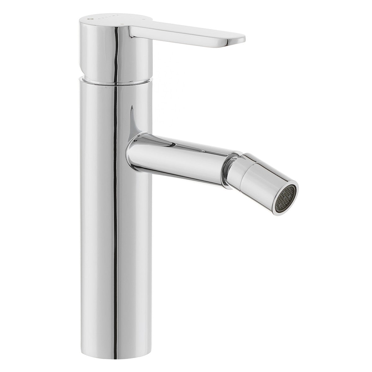 SO135 Optima Sofie armatura za bide