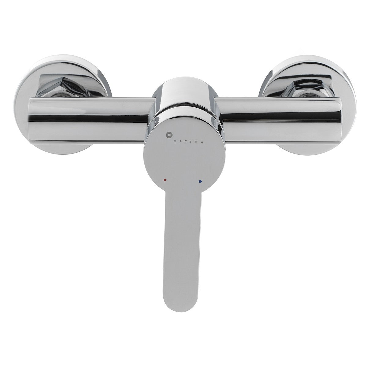 SO168 Optima Sofie stenska armatura za tuš