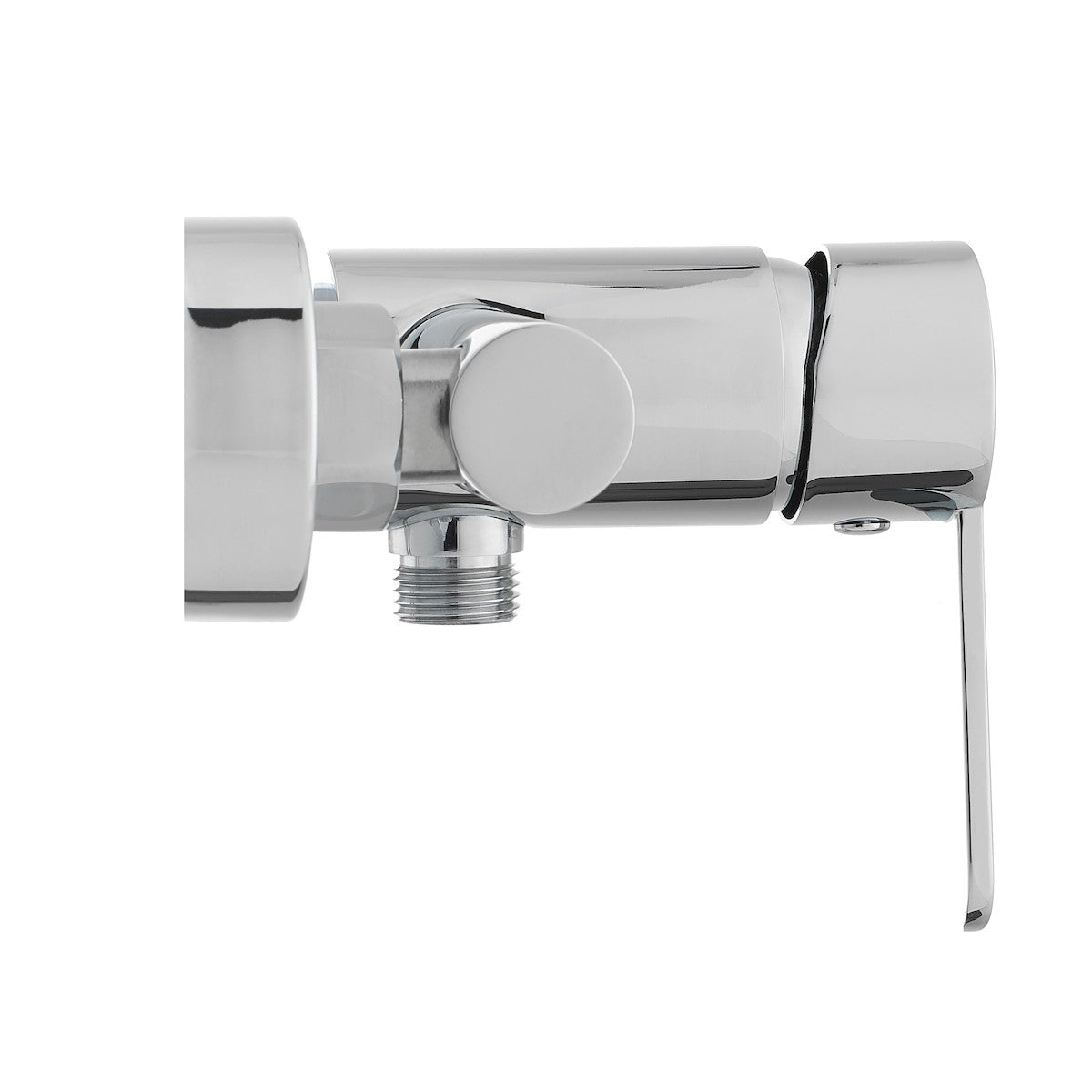 SO168 Optima Sofie stenska armatura za tuš