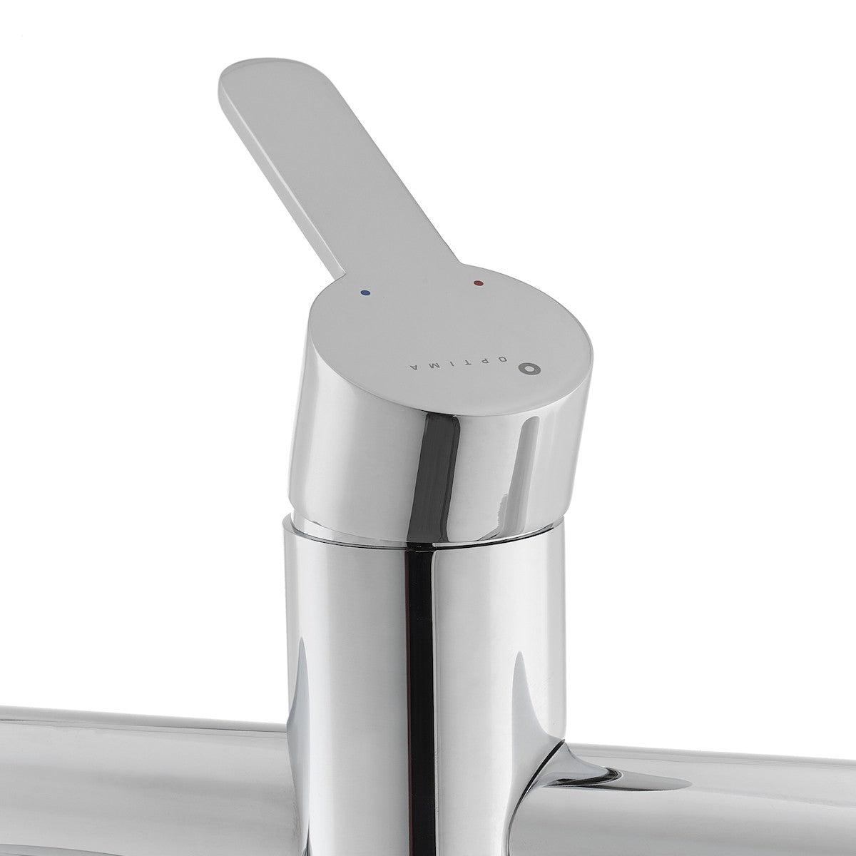 SO168 Optima Sofie stenska armatura za tuš