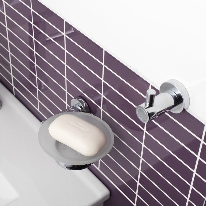 SOF21 Multi Soft kljukica