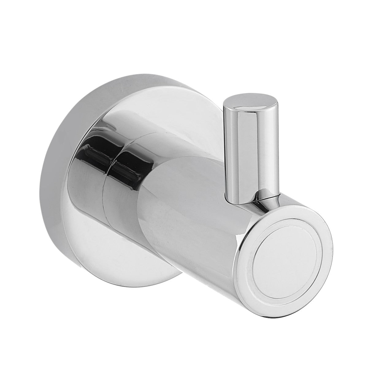 SOF21 Multi Soft kljukica