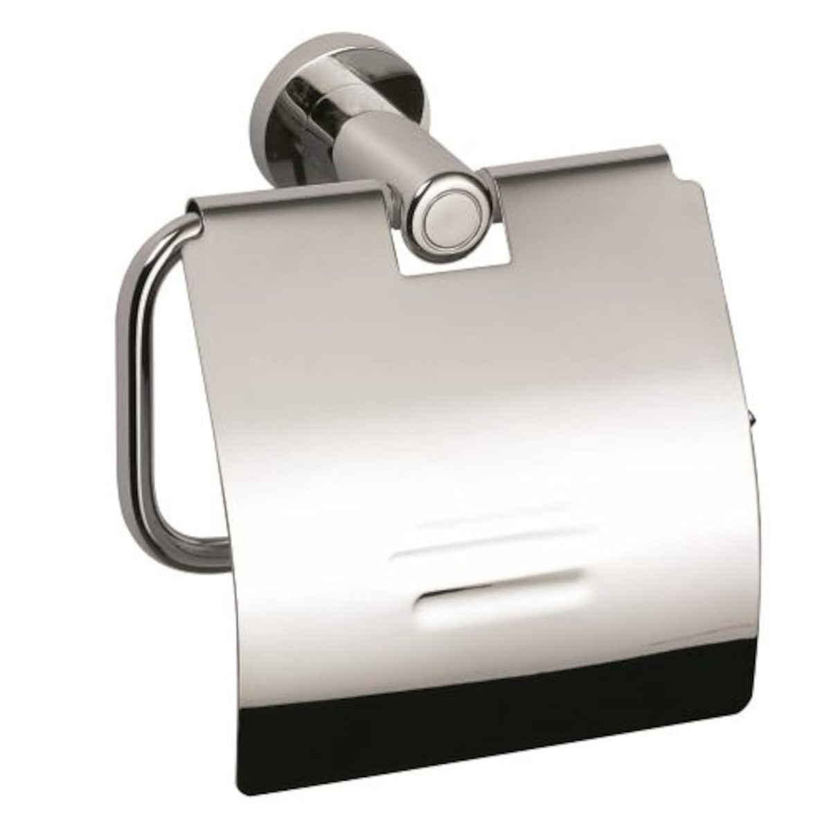 SOF25 Multi Soft držalo za toaletni papir