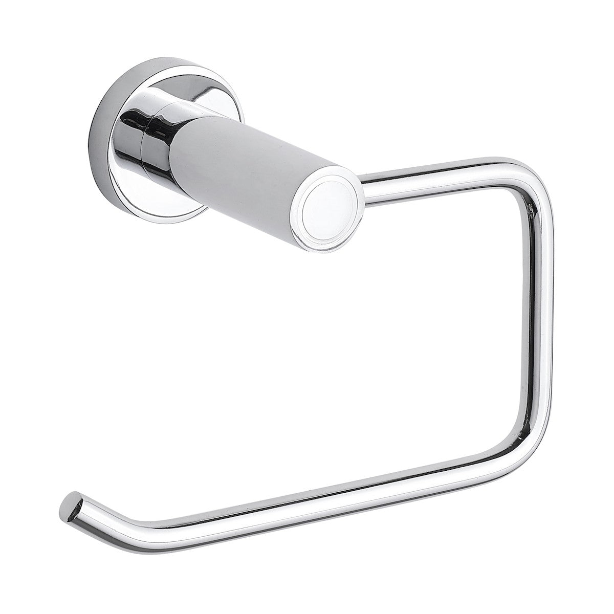 SOF26 Multi Soft držalo za toaletni papir