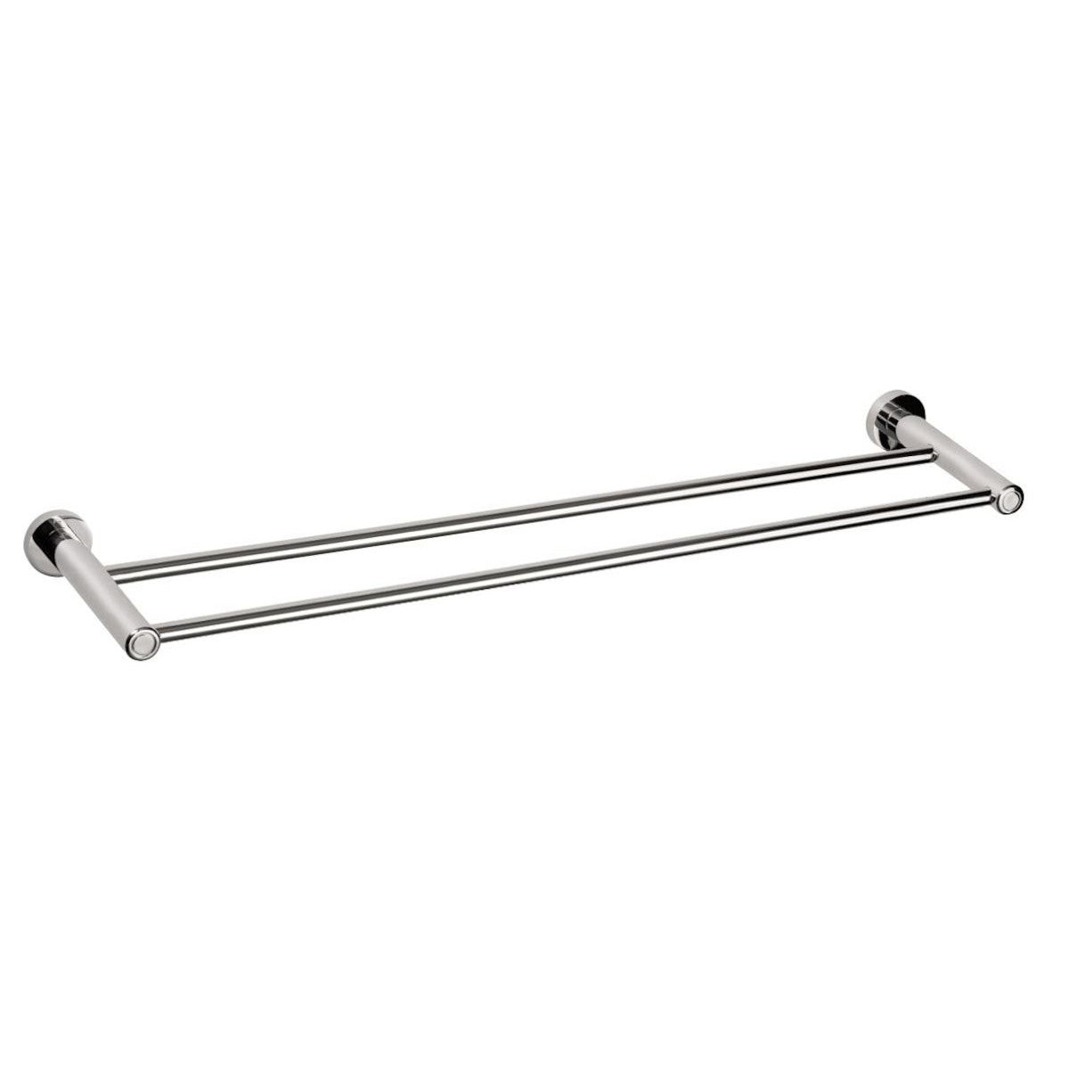 SOF29 Multi Soft držalo za brisače