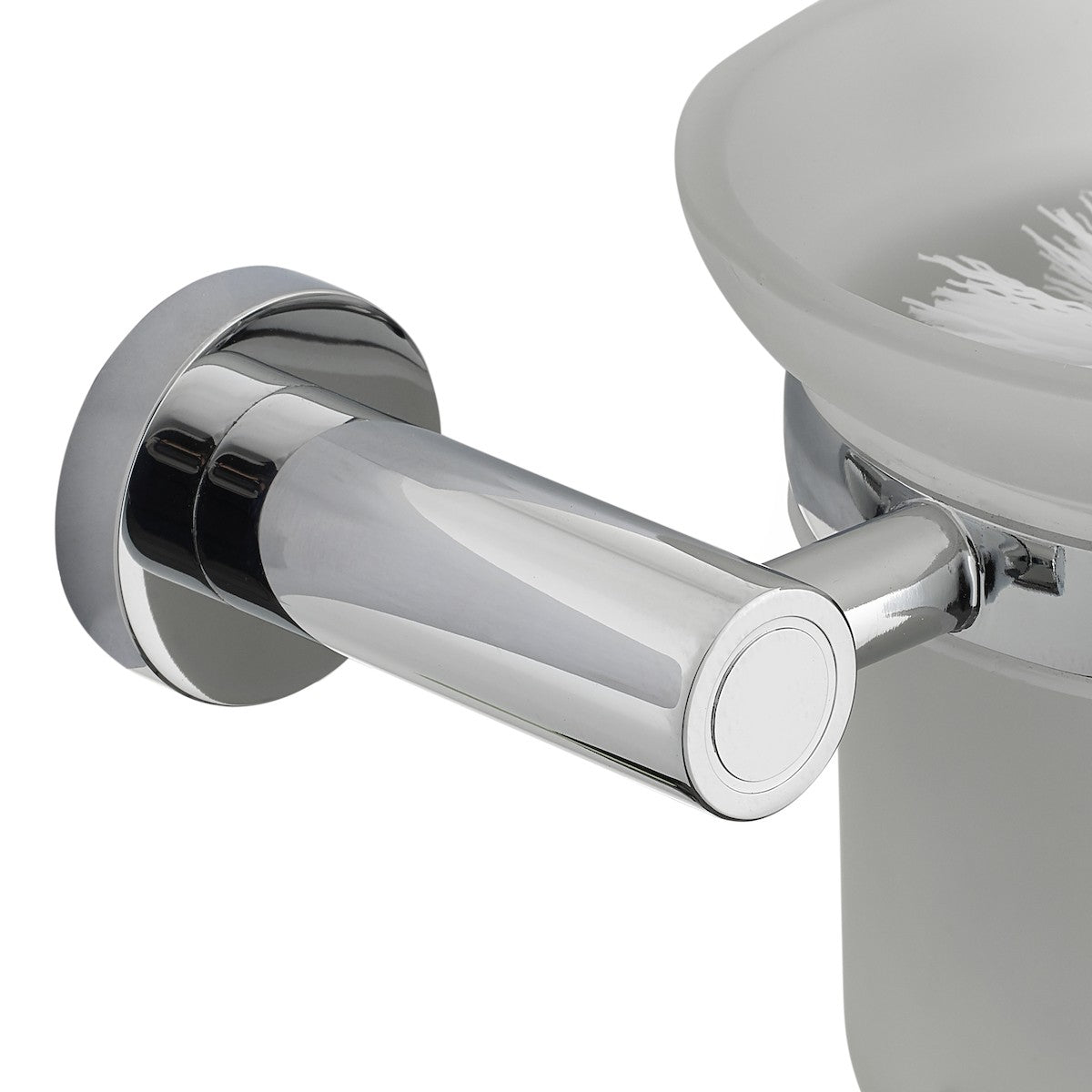 SOF37 Multi Soft straniščna ščetka